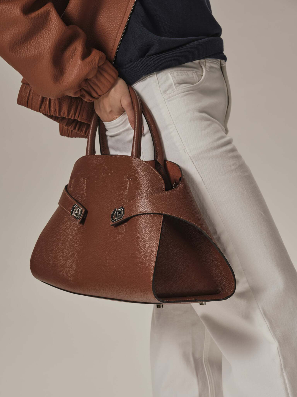 30985 коппер Сумка dbr