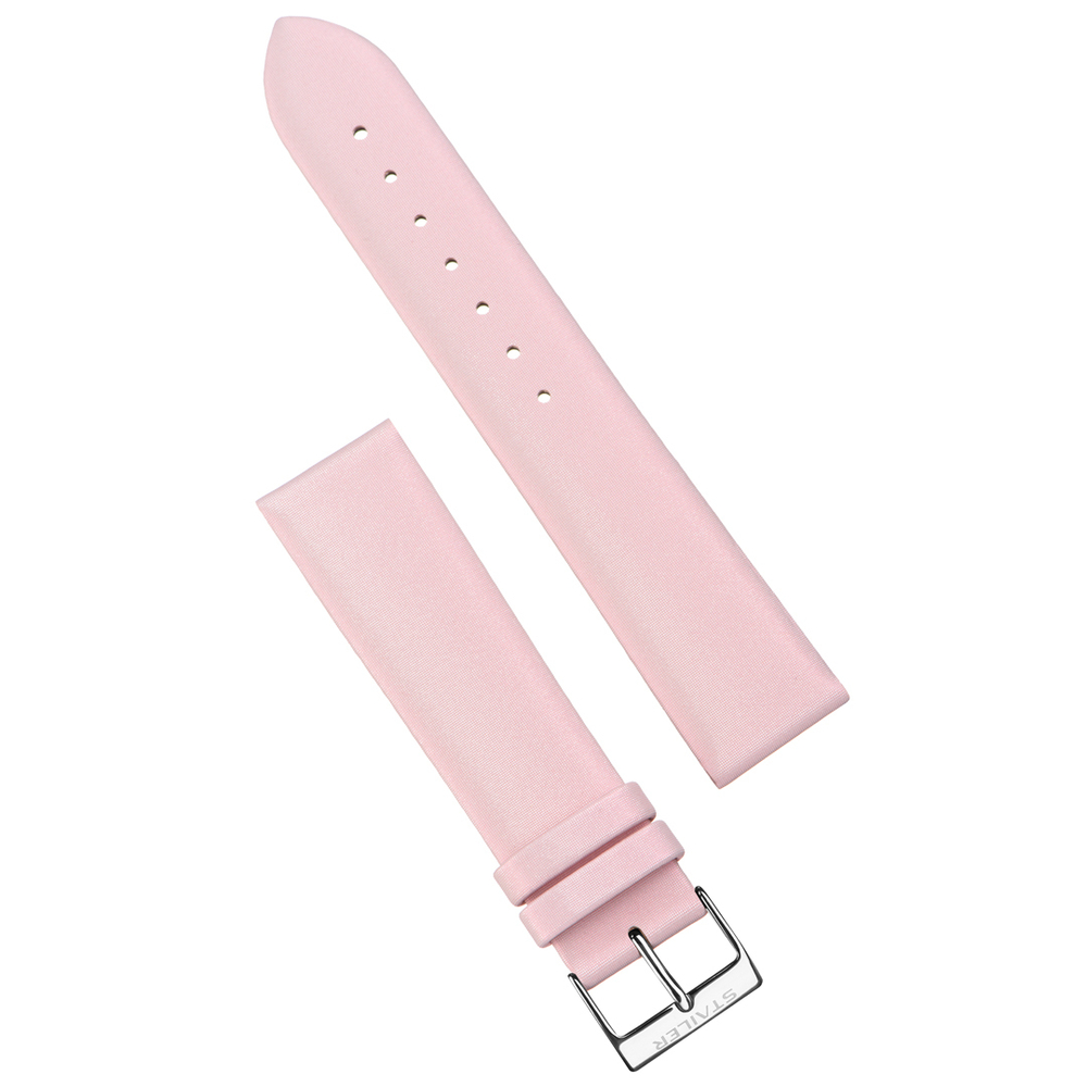 Stailer Original 162D