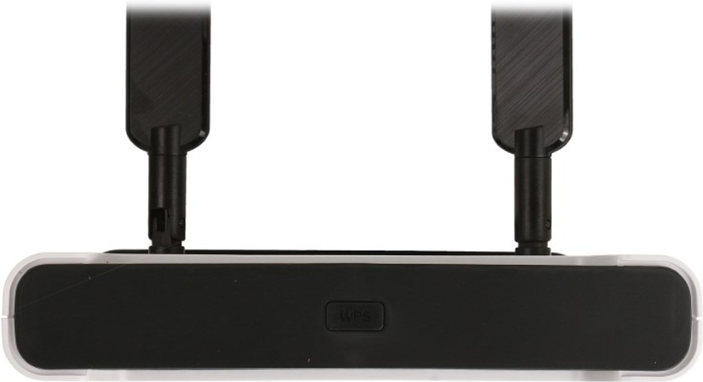 Маршрутизатор MikroTik S53UG+5HAXD2HAXD-TC&amp;EG18-EA