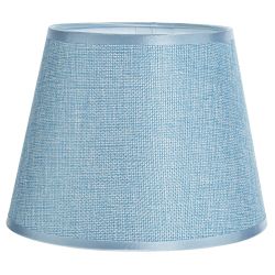 GAEM Светильник, L20,5 W20,5 H32 см, Е27, шнур 1,25 м