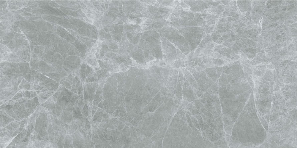 Staro Slab Agata Grey Matt 160x320