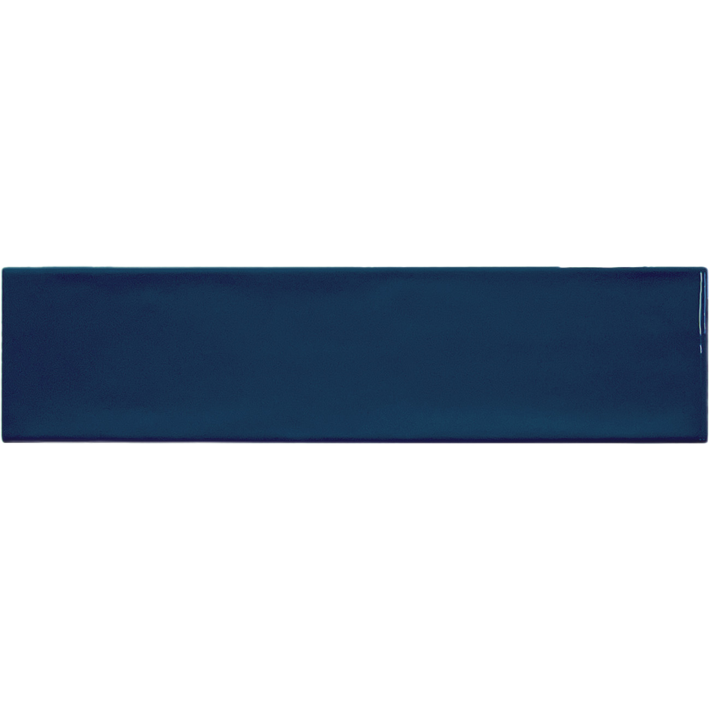 Decocer Liguria Navy 7.5x30