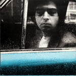 Peter Gabriel / Peter Gabriel (LP)