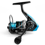 Катушка безынерционная Stinger Force Age Neo 1500 (1500, 6+1BB, мет. шпуля)