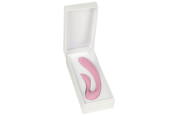 Adrien Lastic G-wave - Многофункциональный вибратор