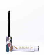 Тушь для ресниц Essence Tropico length Volume Длина и обьем, 7 мл