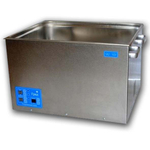 Ультразвуковая ванна ГРАД 560-35м