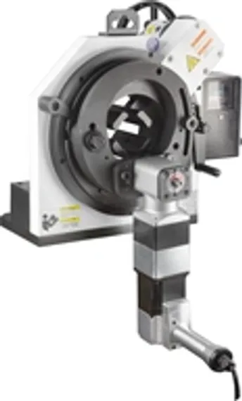 Автоматический орбитальный труборез AOTAI OSK-170