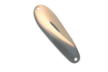 Блесна WATERLAND Limited 6гр #5 Black Gold