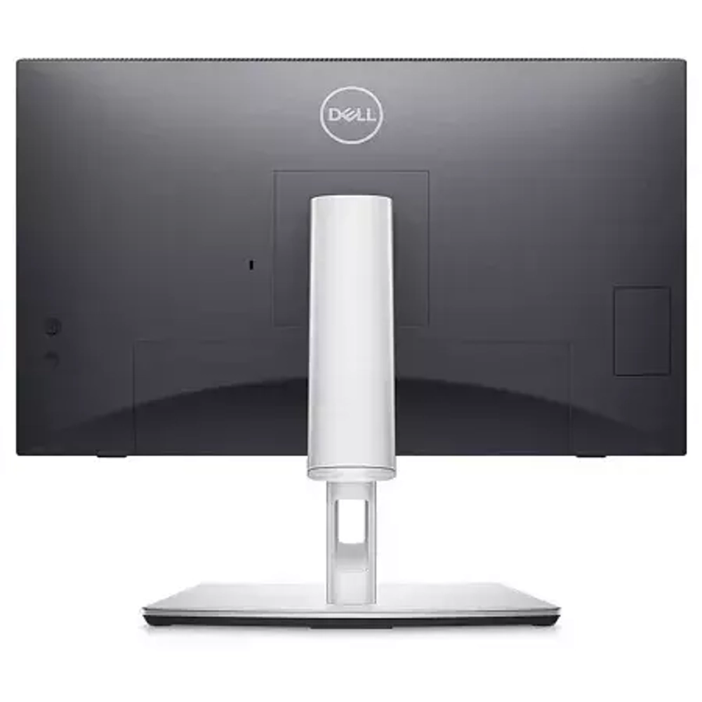 Монитор Dell P2424HT (210-BHSK)