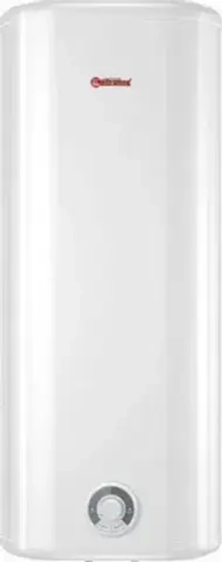 Накопительный водонагреватель Thermex Ceramik 100 V 2кВт 100л (ЭДЭ001636)