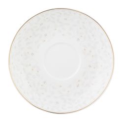 ЧАЙНАЯ ПАРА LEFARD "ВИВЬЕН" 250 МЛ (КОР=16НАБОР.)