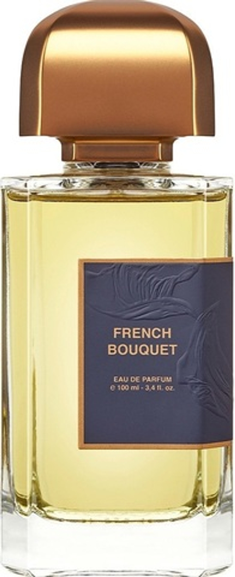 BDK Parfums French Bouqet