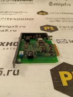 B&R Acopos 8AC110.60-2 с хранения