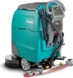 Машина поломоечная VinnerMyer S660BD-G125 (Gel-125Ah) VM660BD-G125