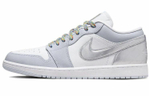 Кроссовки Jordan Air Jordan 1 Low Se