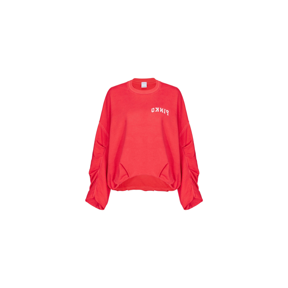 Свитшот PINKO