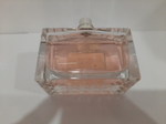 Christian Dior Miss Dior Absolutely Blooming (duty free парфюмерия)