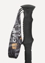 Треккинговые палки Сплав Mountain Tall Alu (2 шт)