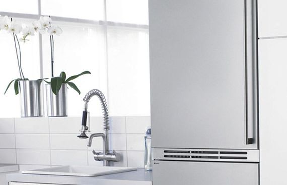 Декоративная панель Asko HL105 T