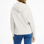 Толстовка Puma Classics Logo, 599197-05