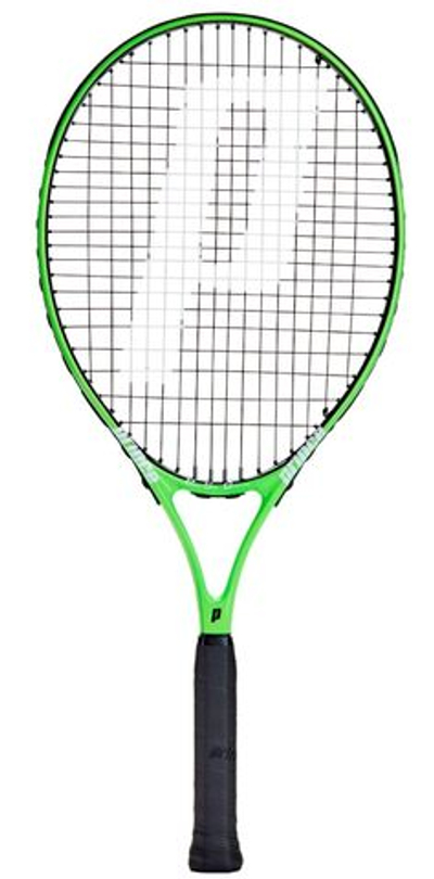 Ракетка детская Prince Thunder 25