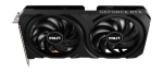 Видеокарта Palit GeForce RTX 4060 Infinity 2 OC (NE64060S19P1-1070L)