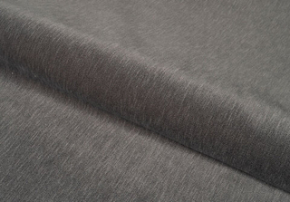 Велюр Brugge grey / Брюгге грей