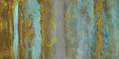 Фреска Applico, коллекция Textures