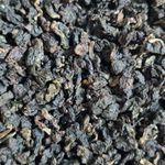 Габа Улун "Красный Коралл"