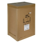 ЭНЕРГИЯ ЛАТР Black Series 3Ф TSGC2-9кВА 9А лабораторный автотрансформатор Е0102-0203