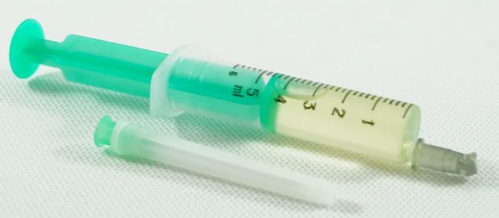 Ароматизатор бочонок №20 Fahrenheit