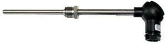 ДТС, Термометры сопротивления, № в ГРСИ РФ - 28354-10