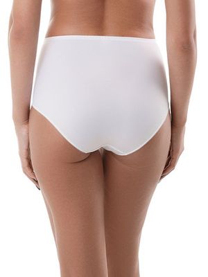 Трусы Voile RP2023 Conte Lingerie