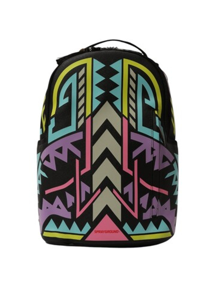 Рюкзак Sprayground