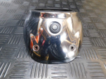 Накладка на бак Yamaha Drag Star XVS1100 Classic VP13J 050848