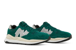 Кроссовки New Balance Nb 5740