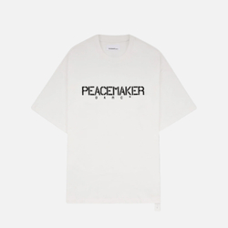 Футболка Regular Tee
