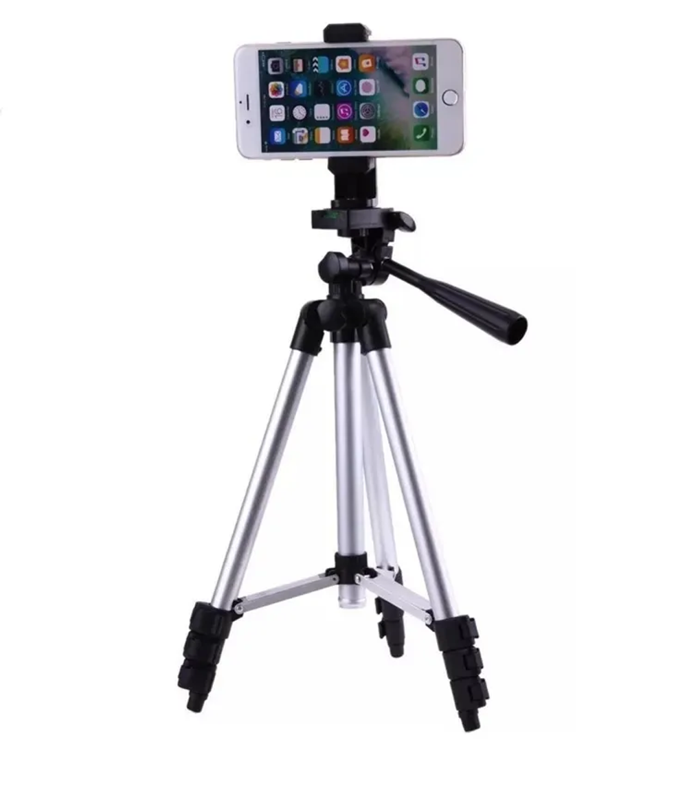ТРЕНОГА Д/ЛАЗЕРНОГО УРОВНЯ TRIPOD 3110 С РУЧКОЙ