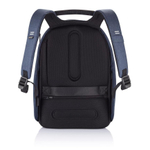 Рюкзак с защитой от кражи XD Design Bobby Hero XL