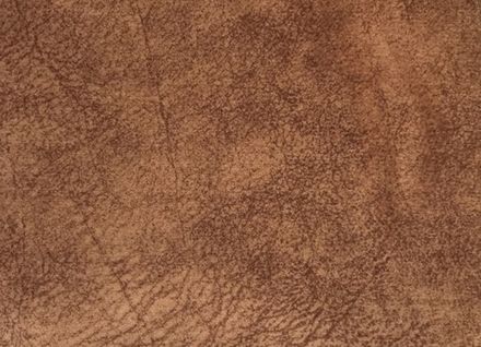 Коллекция Лима