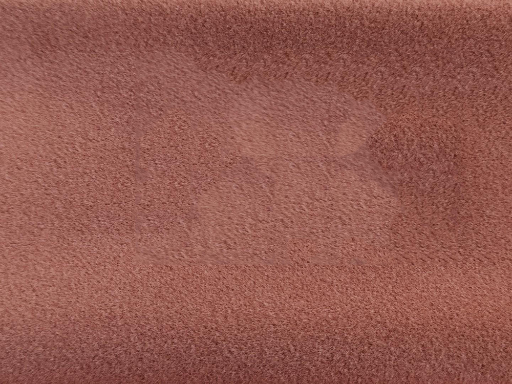 Велюр Velour Dimout 69 / Велюр димаут 69