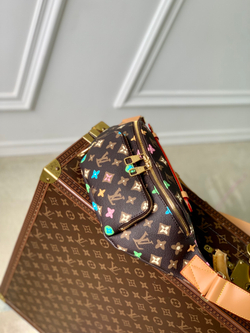 Louis Vuitton Rush Bumbag
