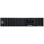 ИБП CyberPower OL1000ERTXL2U