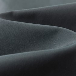 Брюки YMKASHIX College