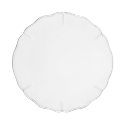 Тарелка Costa Nova TP331-00201Z