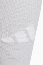 Гетры adidas Adi 23