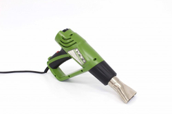 Промышленный фен HG-1500C