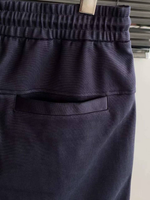 Шорты Zegna