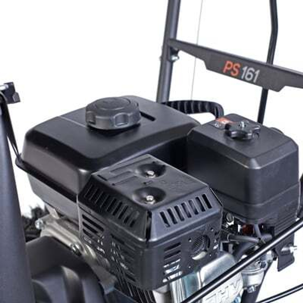 Снегоуборщик PATRIOT PS 161